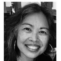 100+ "Lorna Cruz" profiles