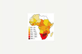Check spelling or type a new query. Der Papst Und Hiv Aids In Afrika Eine Nachlese Hpd