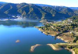 Marea de la munte colibita. Teapa De La Munte Impresiile Cu Care Pleaca Turistii Care Si Au Petrecut VacanÅ£a La ColibiÅ£a
