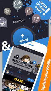 Meme Center Funny Pics Memes For Android Apk Download