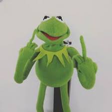 Funny Kermit Profile Pics • welcome to the place where i put all my discord profile pictures • for both m/f. funny kermit profile pics