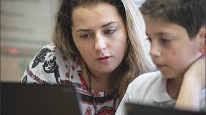 What Principals Can Do to Keep Good Teachers in Their Schools