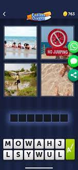 4 pics 1 word daily bonus puzzle today answers endless ocean. 4 Pics 1 Word Daily Bonus Puzzle June 30 2021 Answer Qunb
