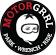 Logo MotorGrrl