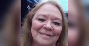 Loretta "Lori" Jane Conner Obituary