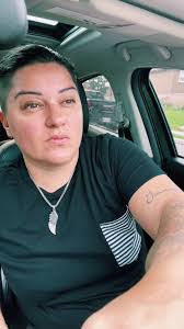 Kyle Renton's Instagram, Twitter & Facebook