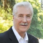 40+ "Richard Brinson" profiles