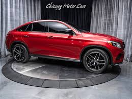 Image result for Velvet Red 2016 Mercedes