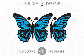Free Free 237 Butterfly Clipart Svg SVG PNG EPS DXF File