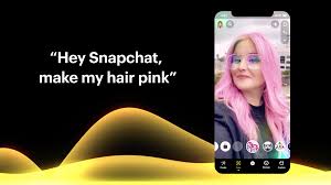 The Iphone Xs Smooths Your Skin In Selfies Here S How To Snap A More Natural Looking Photo