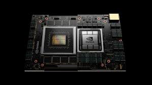 Nvidia rtx gpu nvidia dlss sdk requires r455 driver or newer. Home Nvidia Newsroom
