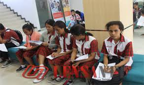 We did not find results for: Hasil Perjuangan Rumah Aspirasi Ratusan Siswa Sma Mercusuar Terima Beasiswa Pip Lensa Ntt