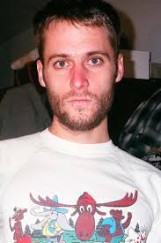 Enjoi: Bag of Suck (película 2006)