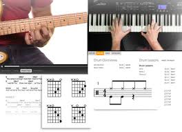 Best bass song for testing bass beats. Worship Christian Song Lessons Praise Worship Music Tutorials Online