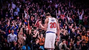 The 76ers are excited to welcome fans back to the center! New York Knicks Tickets Msg Knicks Ticket Central