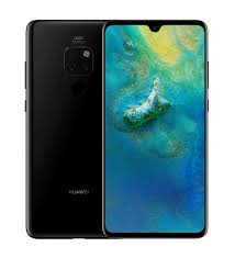 Check spelling or type a new query. éè¿digi éå¥è´­ä¹°huawei Mate 20 æä½åªérm1 Leesharing