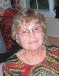 Barbara A. McAndrew Obituary