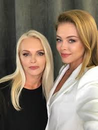Joanna opozda is best known as tv actress who has born on july 02, 1988 in poland. Joanna Opozda Chwali Sie Zdjeciem Mamy Z Czasow Mlodosci Ale Szprycha Pisza Fani Na Instagramie Aktorki Z Buska Zobaczcie Zdjecia Echo Dnia Swietokrzyskie