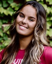 Female athletes are leading the future of NIL sponsorships