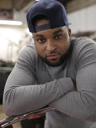 OKC rapper J French drops upbeat 'Flowers' music video