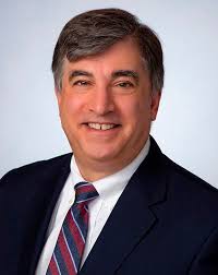 Thomas Mugavero's Instagram, Twitter & Facebook