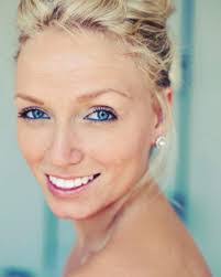 Savannah Cobb's Instagram, Twitter & Facebook