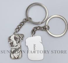 Check spelling or type a new query. Custom Pet Picture Engrave Necklace Personalized Cat Dog Memory Jewelry Photo Pendant Birthday Gift 925 Sterling Silver Keepsake Customized Necklaces Aliexpress