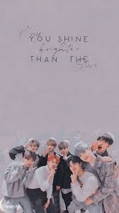 Such auf youtube mal nach ateez funny moments oder sowas,. Ateez Cute Kpop Hd Mobile Wallpaper Peakpx