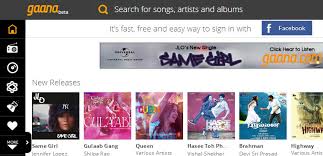 Jul 30, 2021 · gaana music is a simple music application. Indian Music Streaming Website Gaana Com Acquires Musicfellas Com E27