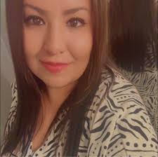 What is the new Mexican restaurant near 4th and Alameda in Albuquerque?