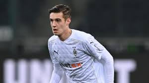Borussia verein für leibesübungen 1900 e.v. Neuhaus Rose Vows Not To Poach Gladbach Players For Dortmund As Com