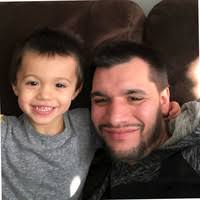 Walter Cárdenas García Email & Phone Number