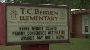 Pin On Enough Is Enough