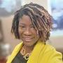 Profile Picture of Felisha Wright (felishawashingt) - Profile - Pintereston Google