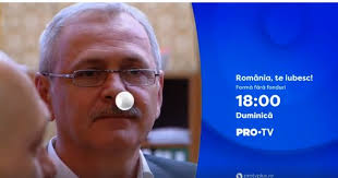 Maybe you would like to learn more about one of these? Nu Ratati Romania Te Iubesc Prezinta Baia Lui Liviu Dragnea Ancheta Care L A Facut Pe Dragnea Sa Si Arate Adevarata Fata Aktual24