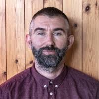 700+ "Tuszynski" profiles