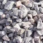 Best dining in dothan, alabama: Homeowners Bergeron Materials
