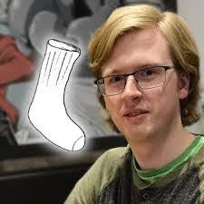 Larry Abraham's Instagram, Twitter & Facebook