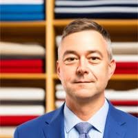 Bill Witt Email & Phone Number