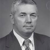 Brackney Family Obituaries