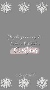 Are you looking for aesthetic christmas design images templates psd or png vectors files? It S Beginning To Look A Lot Like Christmas On We Heart It