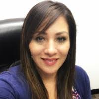 Bernice Molina's Instagram, Twitter & Facebook