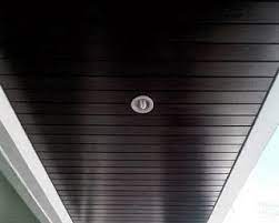 Dilengkapi dgn layar led dan pegangan yg nyaman digenggam. Jenis Jenis Siling Yang Digunakan Dalam Pembinaan Reddiamondhouse