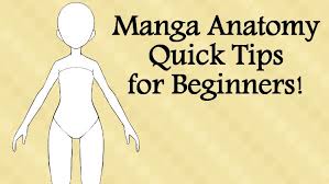 Another free manga for beginners step by step drawing video tutorial. How To Draw Anime 50 Free Step By Step Tutorials On The Anime Manga Art Style