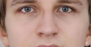 Morilec iz Prage identificiran. Moril naj bi že drugič.