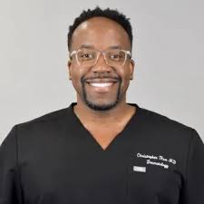 Dr. Robert Rimmer, Cardiovascular Disease