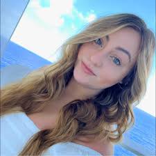 Every day that cat snaps exist is a good day