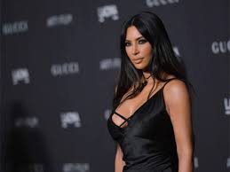 Continue reading below the deal. Coty To Buy 20 Stake In Kim Kardashian West S Beauty Line Report The Economic Times