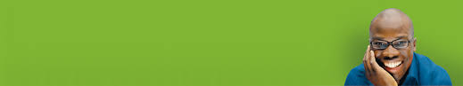Kaiser permanente garfield specialty care center. Kaiser Permanente 24 7 Advanced Urgent Care State Health Benefit Plan