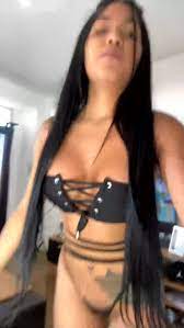 Kenderly Ramirez - Porn Videos & Photos - EroMe